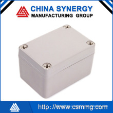 Professional optical distribution box for wholesales